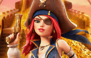 华体app官方下载入口电脑免费版