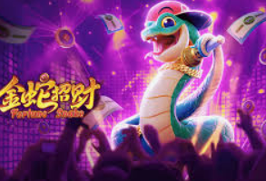 华体app官方下载入口桌面版客户端