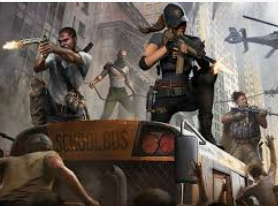 华体app官方下载入口桌面版客户端