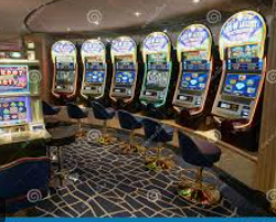 华体app官方下载入口免费版