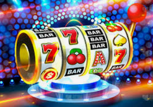 华体app官方下载入口