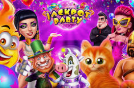 华体app官方下载入口最新版