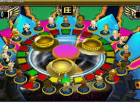 华体app官方下载入口手机版