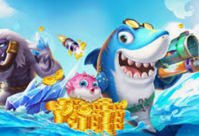 华体app官方下载入口电脑免费版