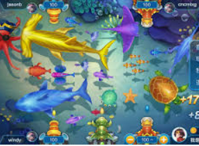 华体app官方下载入口正式版