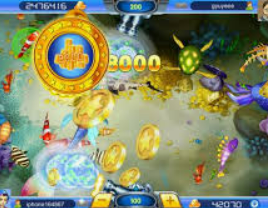 华体app官方下载入口最新版