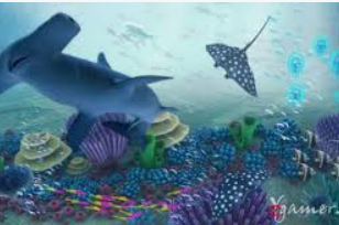 华体app官方下载入口电脑免费版