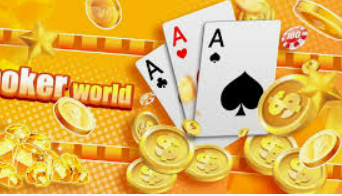 华体app官方下载入口电脑免费版