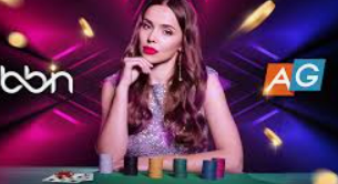 华体app官方下载入口最新版