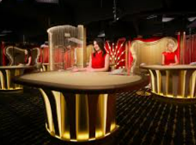 华体app官方下载入口免费版