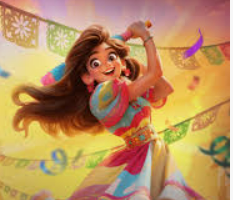 华体app官方下载入口2024最新版